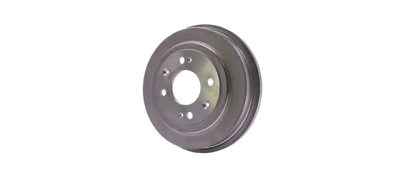 Handler.Part Brake drum HELLA 8DT355300231 3