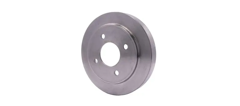 Handler.Part Brake drum HELLA 8DT355300441 3