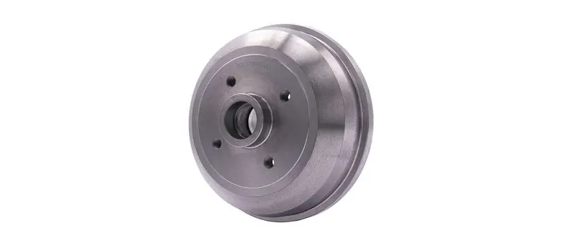 Handler.Part Brake drum HELLA 8DT355301161 3