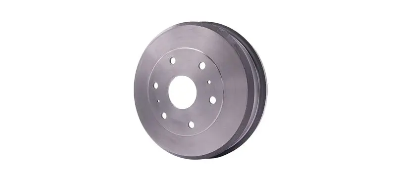 Handler.Part Brake drum HELLA 8DT355301111 3