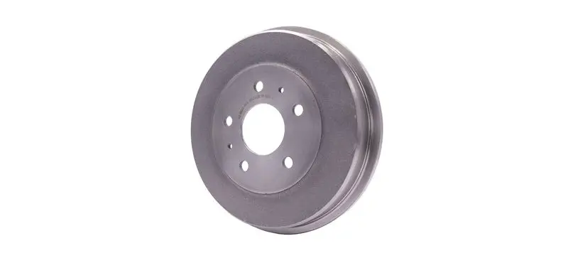 Handler.Part Brake drum HELLA 8DT355300661 3