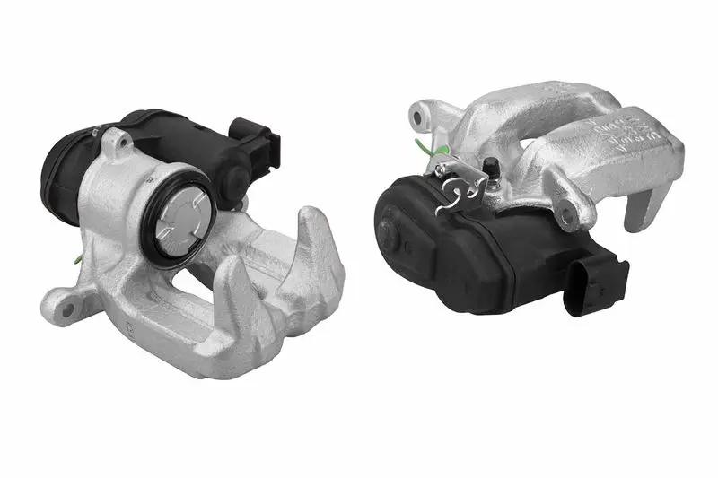 Handler.Part Brake caliper HELLA 8AC355397371 2