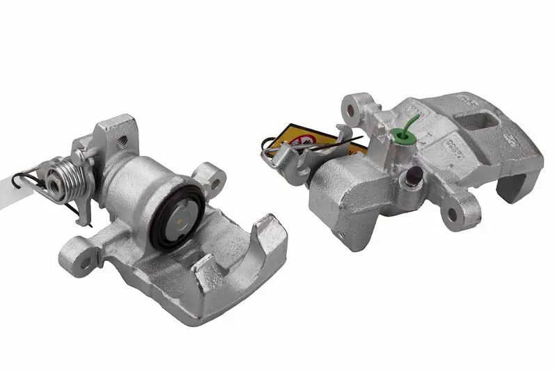 Handler.Part Brake caliper HELLA 8AC355381511 2