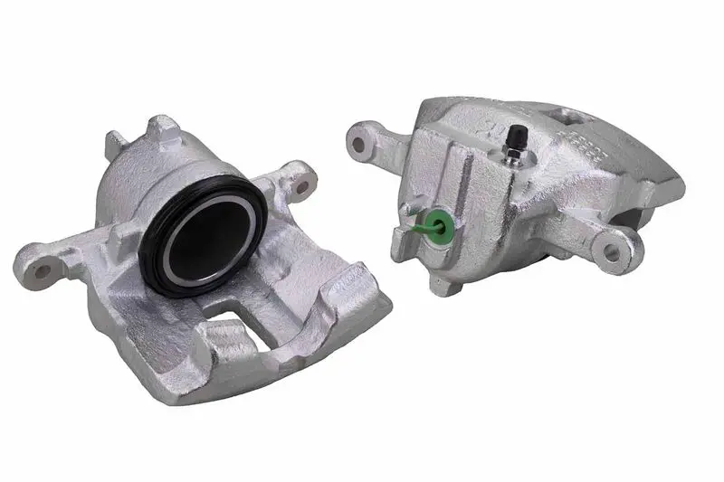 Handler.Part Brake caliper HELLA 8AC355392811 2