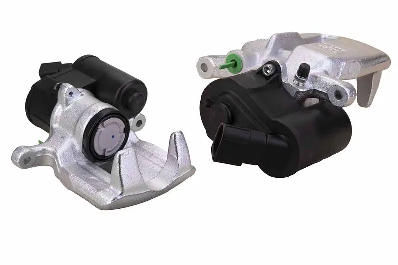 Handler.Part Brake caliper HELLA 8AC355397071 2