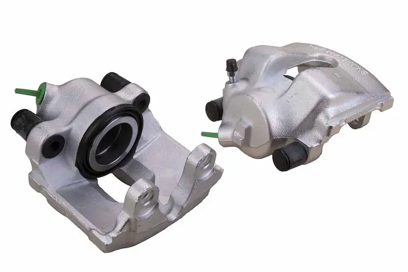 Handler.Part Brake caliper HELLA 8AC355388961 2