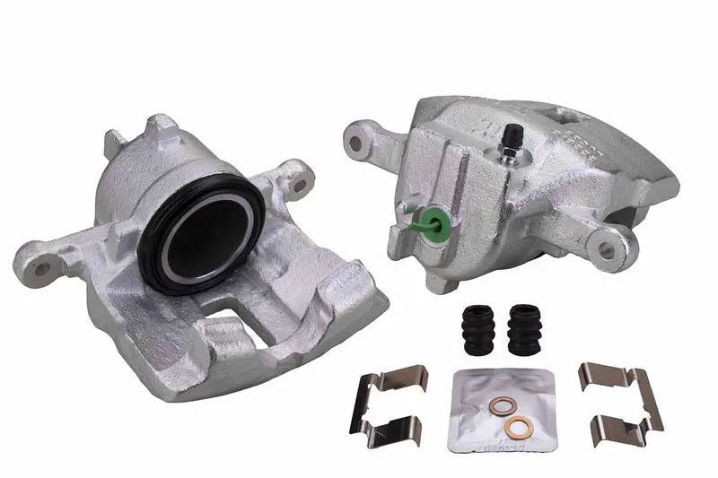 Handler.Part Brake caliper HELLA 8AC355392811 1