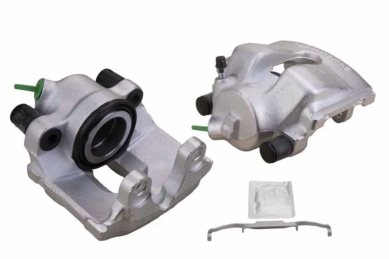 Handler.Part Brake caliper HELLA 8AC355388961 1