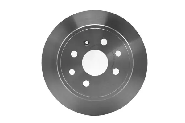 Handler.Part Brake disc HELLA 8DD355102481 1