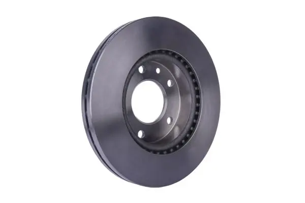 Handler.Part Brake disc HELLA 8DD355112771 3