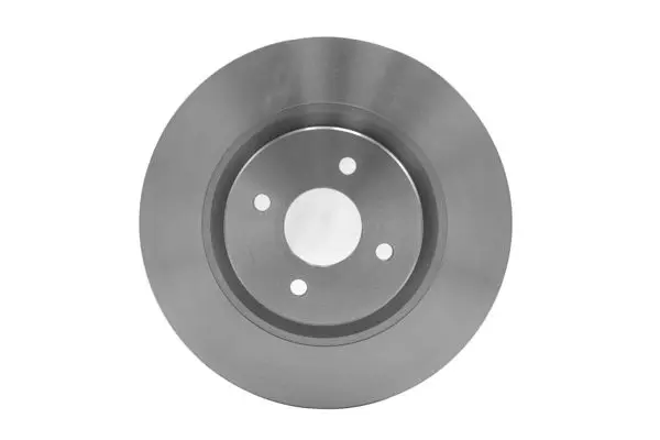 Handler.Part Brake disc HELLA 8DD355112711 1