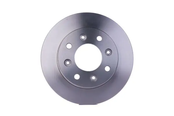 Handler.Part Brake disc HELLA 8DD355113801 1