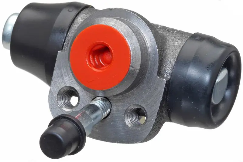 Handler.Part Wheel brake cylinder ATE 03321408123 1