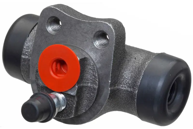 Handler.Part Wheel brake cylinder ATE 03321517013 1