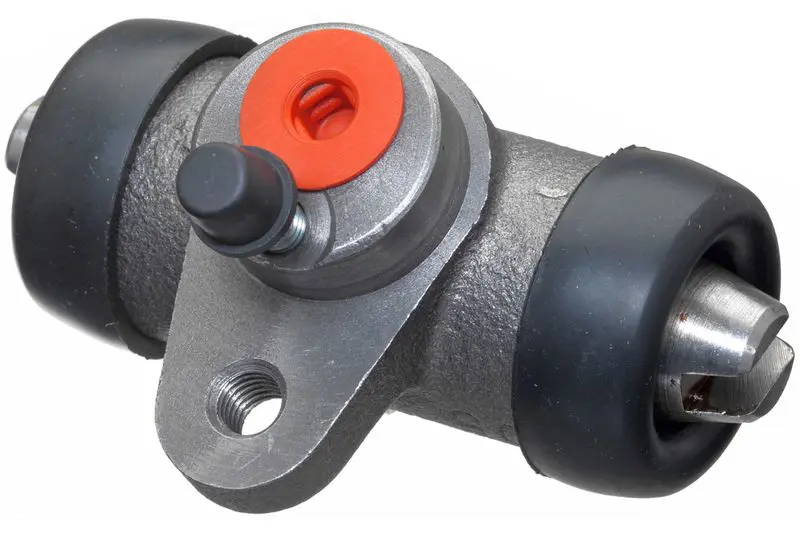 Handler.Part Wheel brake cylinder ATE 03322306113 1