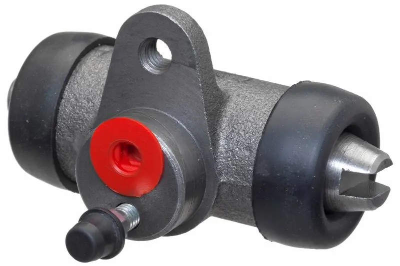 Handler.Part Wheel brake cylinder ATE 03322311123 1