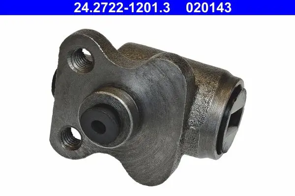 Handler.Part Wheel brake cylinder ATE 24272212013 1