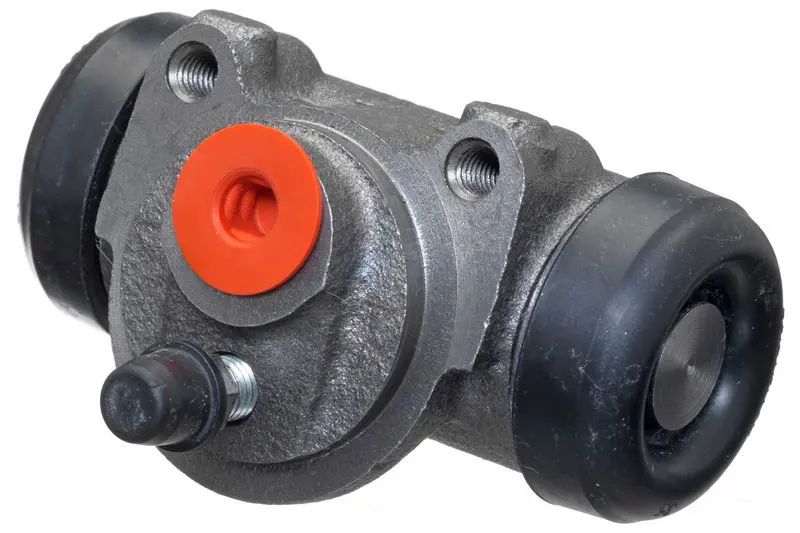 Handler.Part Wheel brake cylinder ATE 24322311053 1