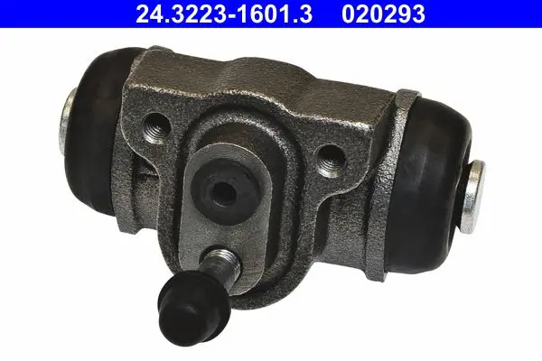 Handler.Part Wheel brake cylinder ATE 24322316013 1