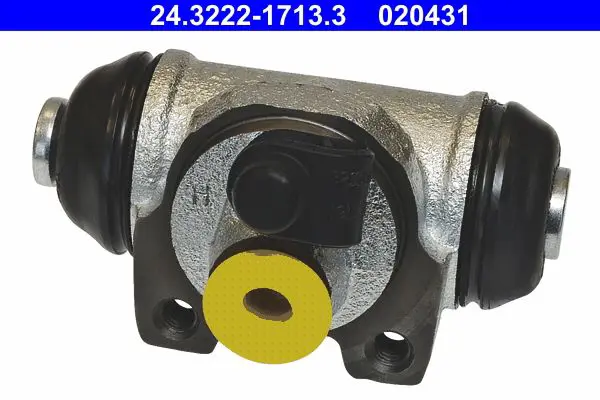 Handler.Part Wheel brake cylinder ATE 24322217133 1