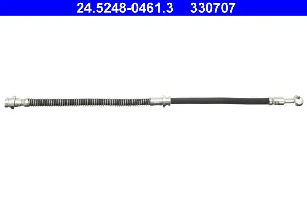 Handler.Part Brake hose ATE 24524804613 2