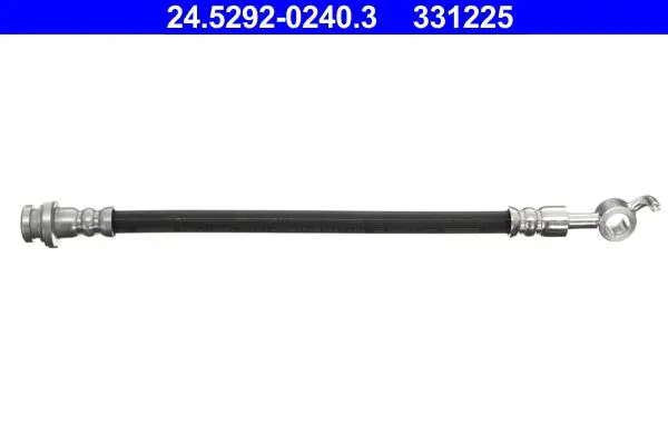 Handler.Part Brake hose ATE 24529202403 2