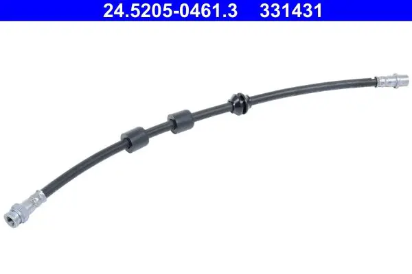 Handler.Part Brake hose ATE 24520504613 2