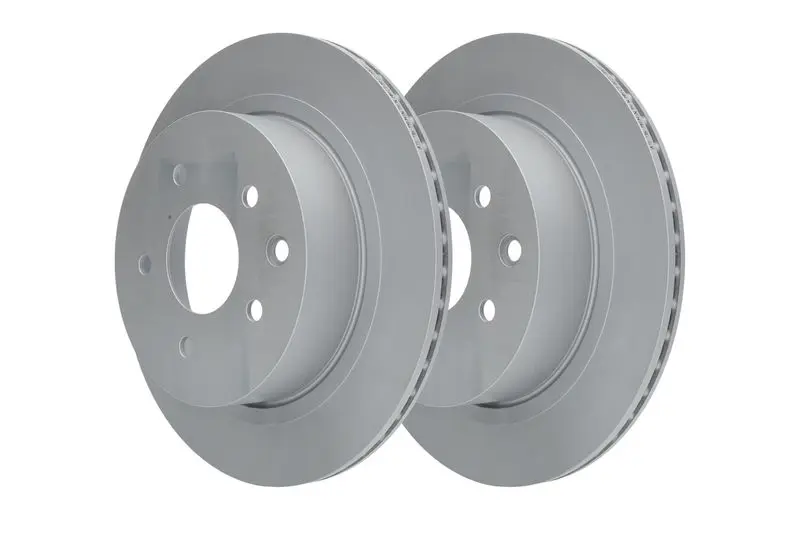 Handler.Part Brake disc ATE 24011601191 2