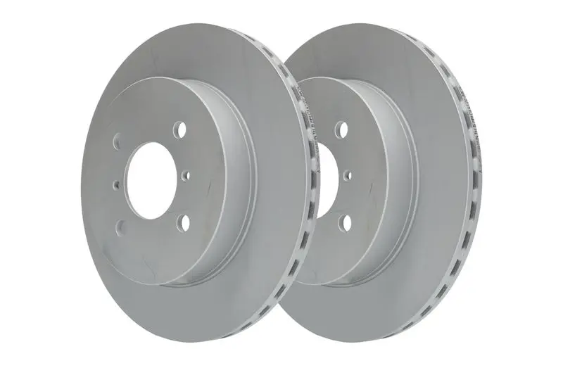 Handler.Part Brake disc ATE 24011701081 2