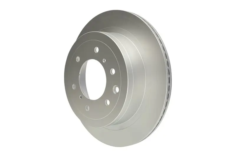 Handler.Part Brake disc ATE 24011801461 2