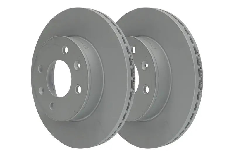 Handler.Part Brake disc ATE 24011901141 2