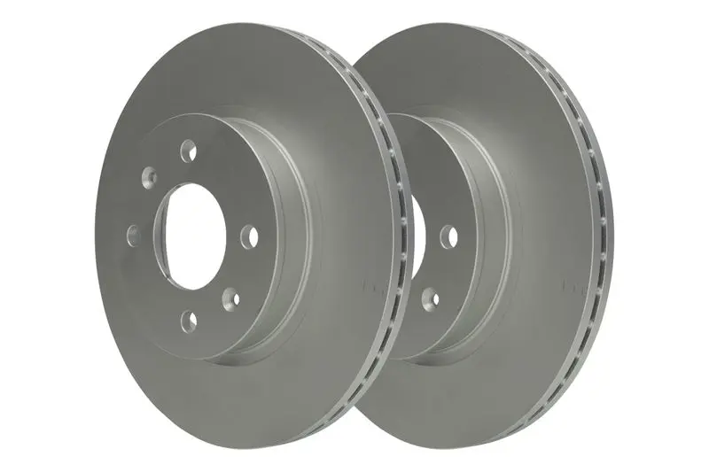 Handler.Part Brake disc ATE 24011901161 2