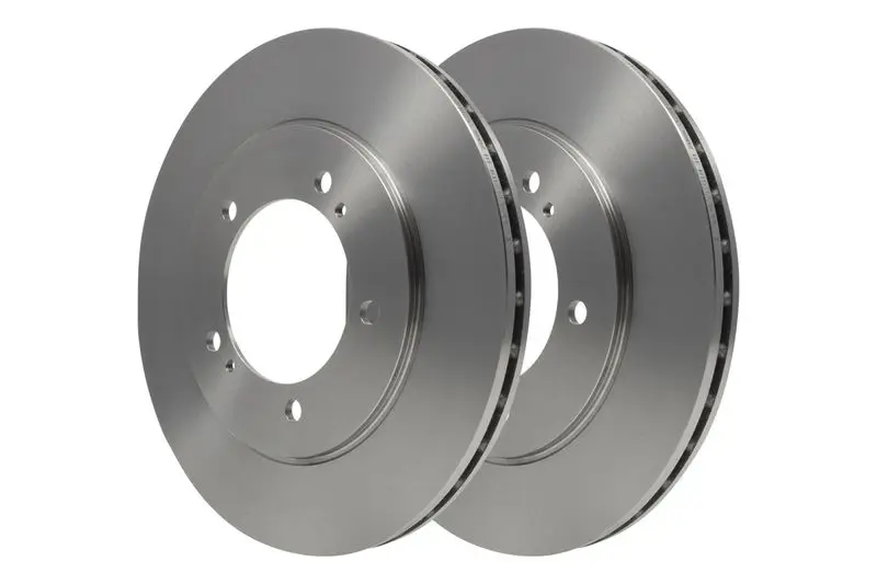 Handler.Part Brake disc ATE 24012202001 2