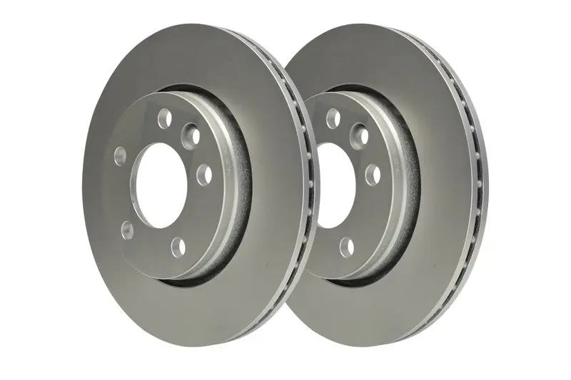 Handler.Part Brake disc ATE 24012202111 2