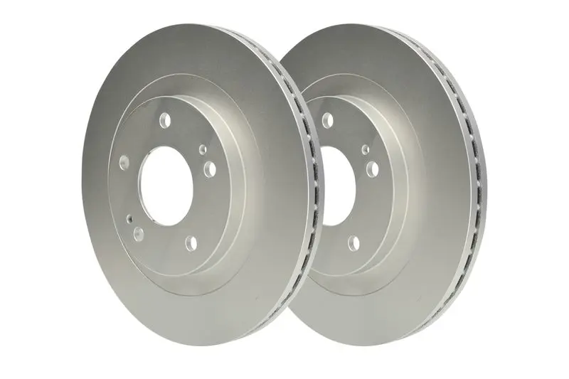 Handler.Part Brake disc ATE 24012202301 2