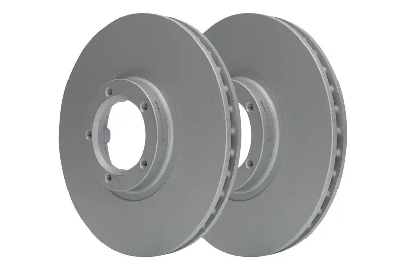 Handler.Part Brake disc ATE 24012401321 2