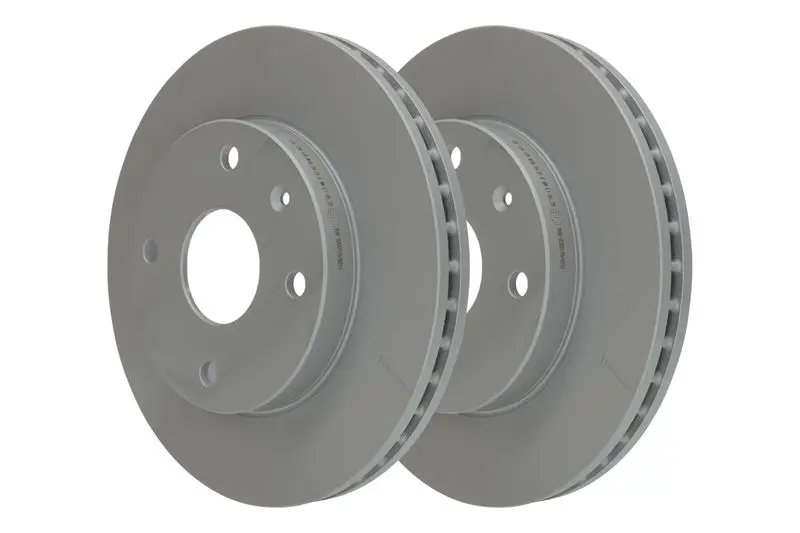 Handler.Part Brake disc ATE 24012401991 2