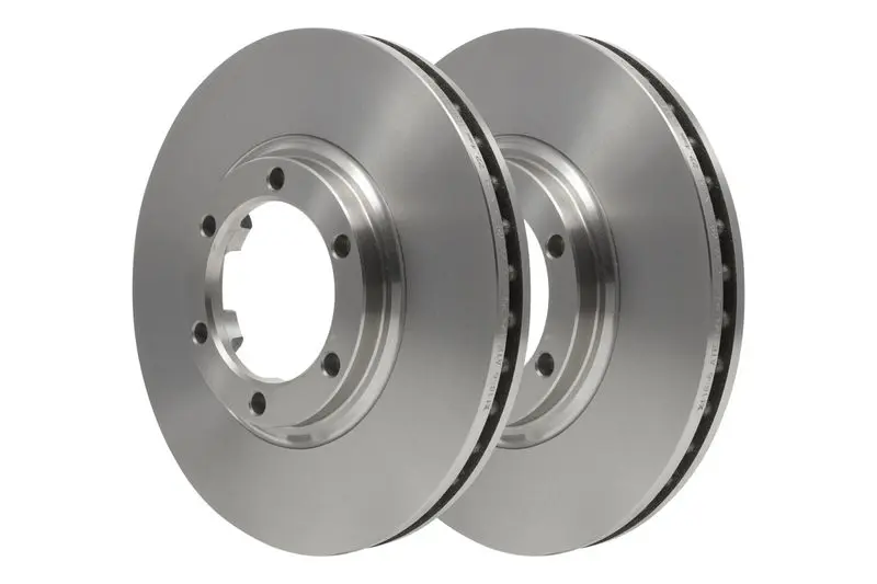 Handler.Part Brake disc ATE 24012402071 2