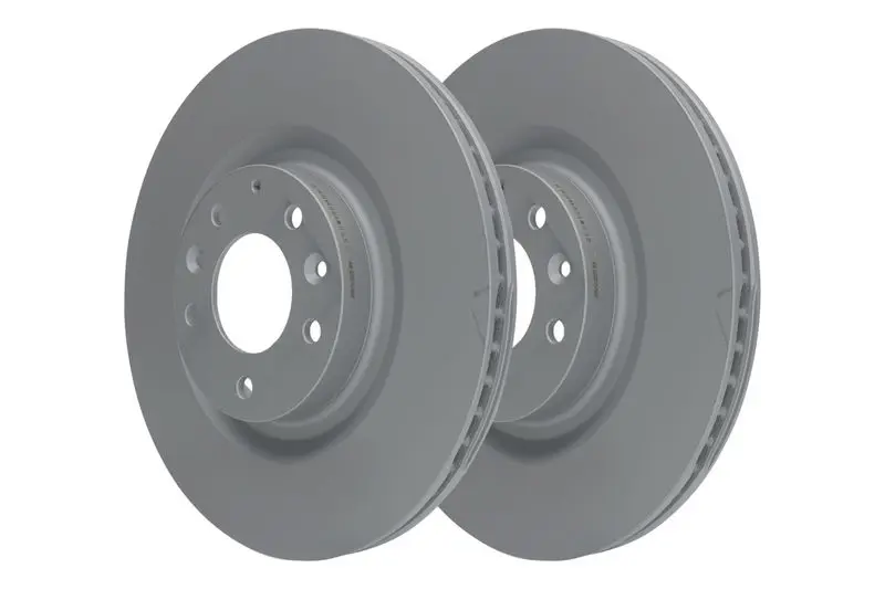 Handler.Part Brake disc ATE 24012402181 2