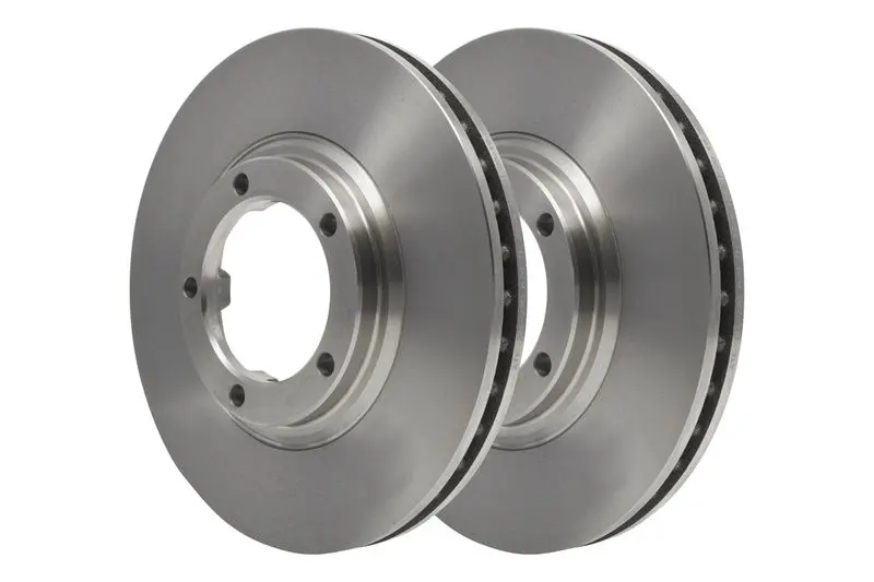 Handler.Part Brake disc ATE 24012402201 2