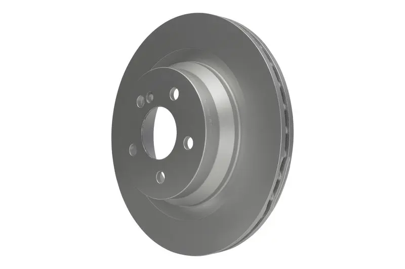 Handler.Part Brake disc ATE 24012402361 2