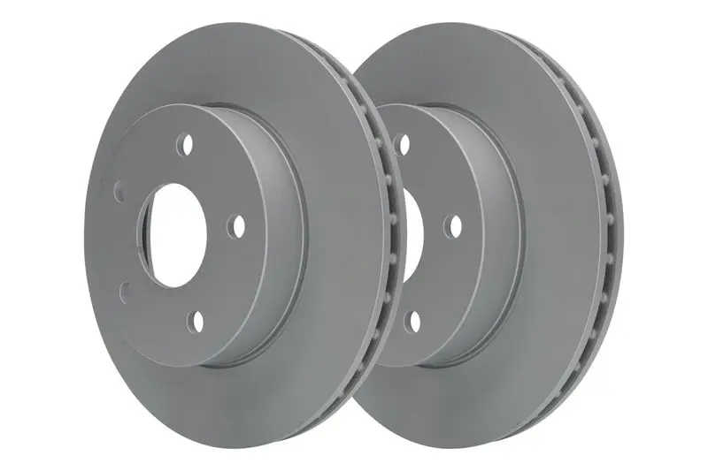 Handler.Part Brake disc ATE 24012601301 2