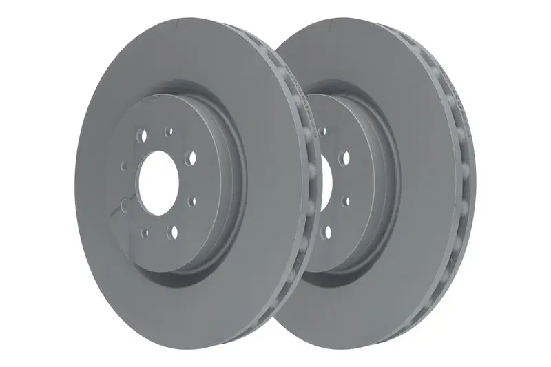 Handler.Part Brake disc ATE 24012801201 2