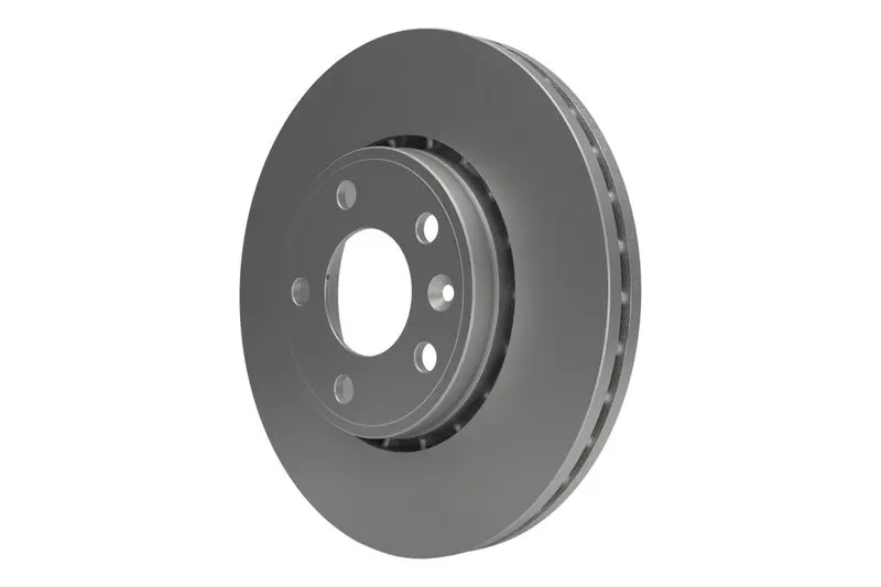 Handler.Part Brake disc ATE 24012801321 2