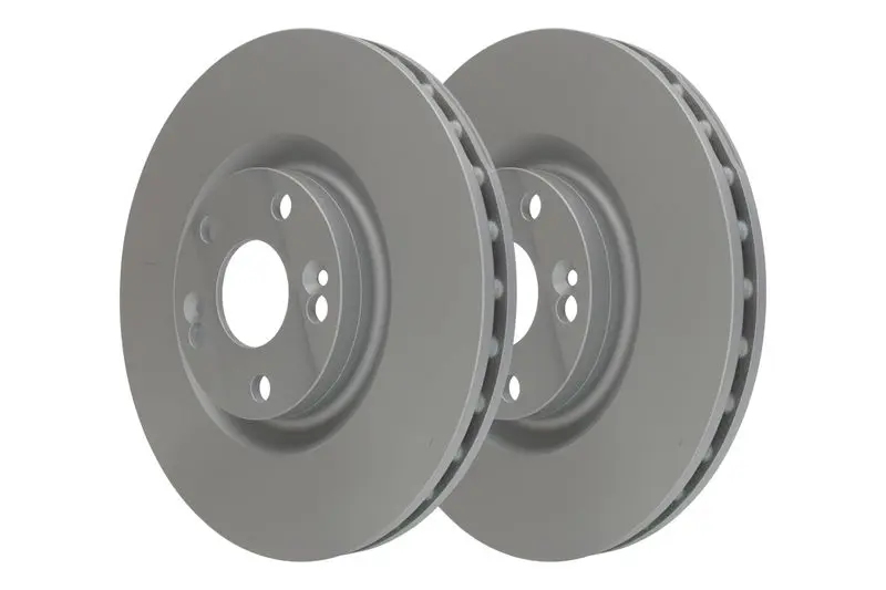 Handler.Part Brake disc ATE 24012801341 2