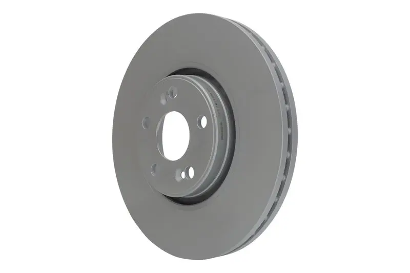 Handler.Part Brake disc ATE 24012801351 2