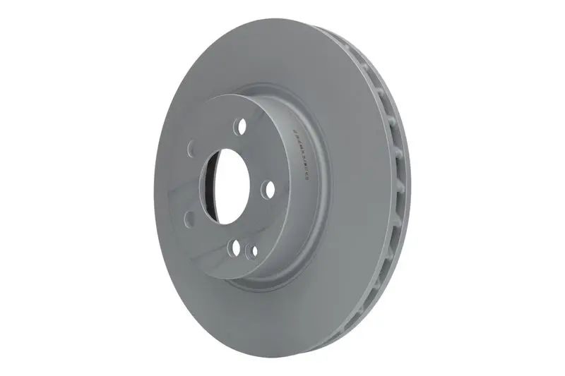 Handler.Part Brake disc ATE 24012801421 2