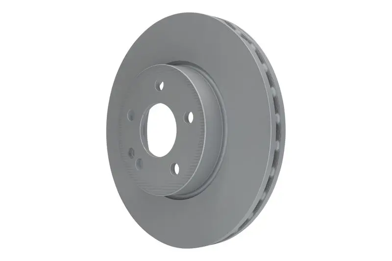 Handler.Part Brake disc ATE 24012801451 2