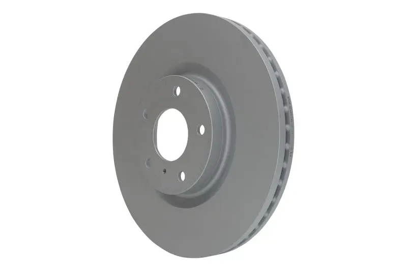 Handler.Part Brake disc ATE 24012801531 2