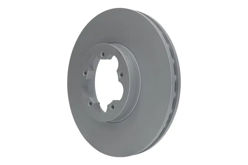 Handler.Part Brake disc ATE 24012801571 2